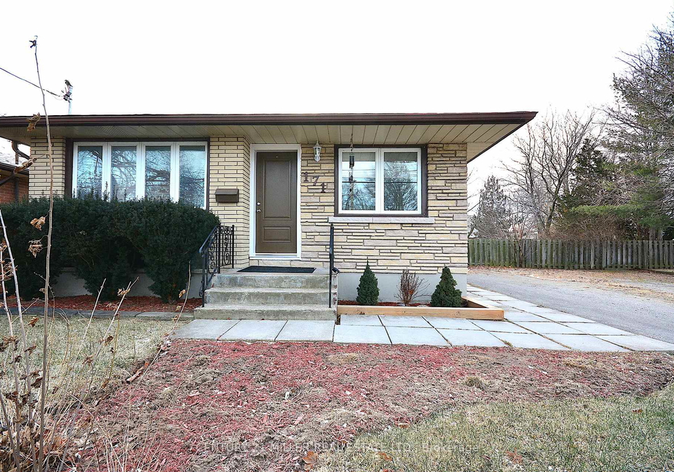 171-rykert-street-st-catharines-ontario-x12694110