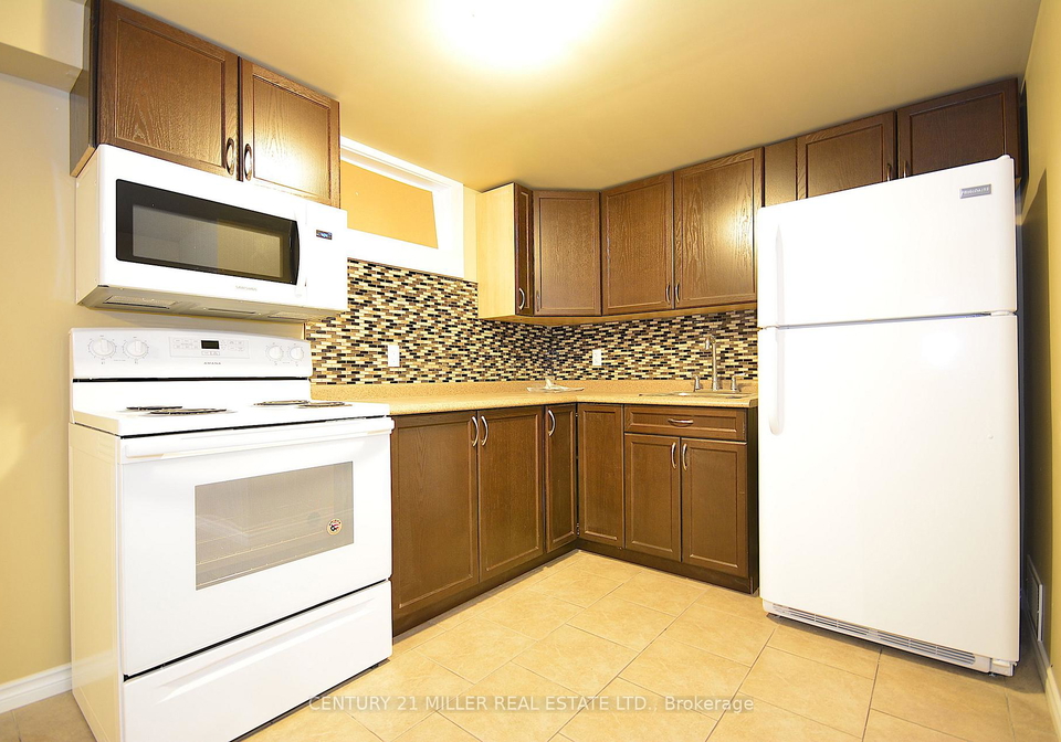 171-rykert-street-st-catharines-ontario-x12694110