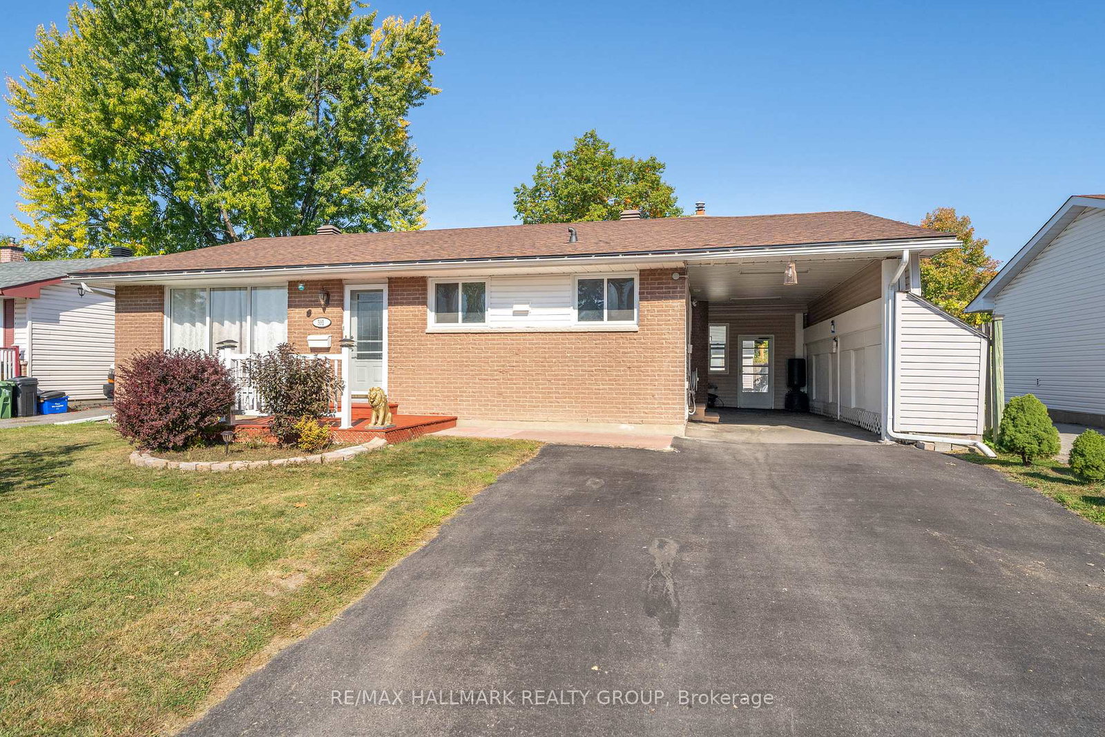 591-eastvale-drive-ottawa-ontario-x12694114