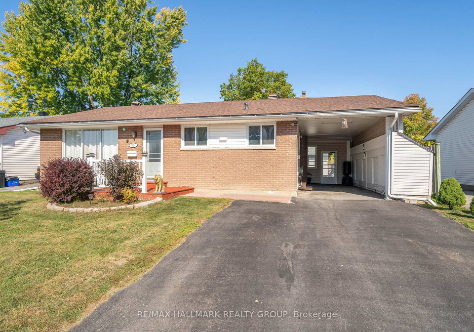 591-eastvale-drive-ottawa-ontario-x12694114