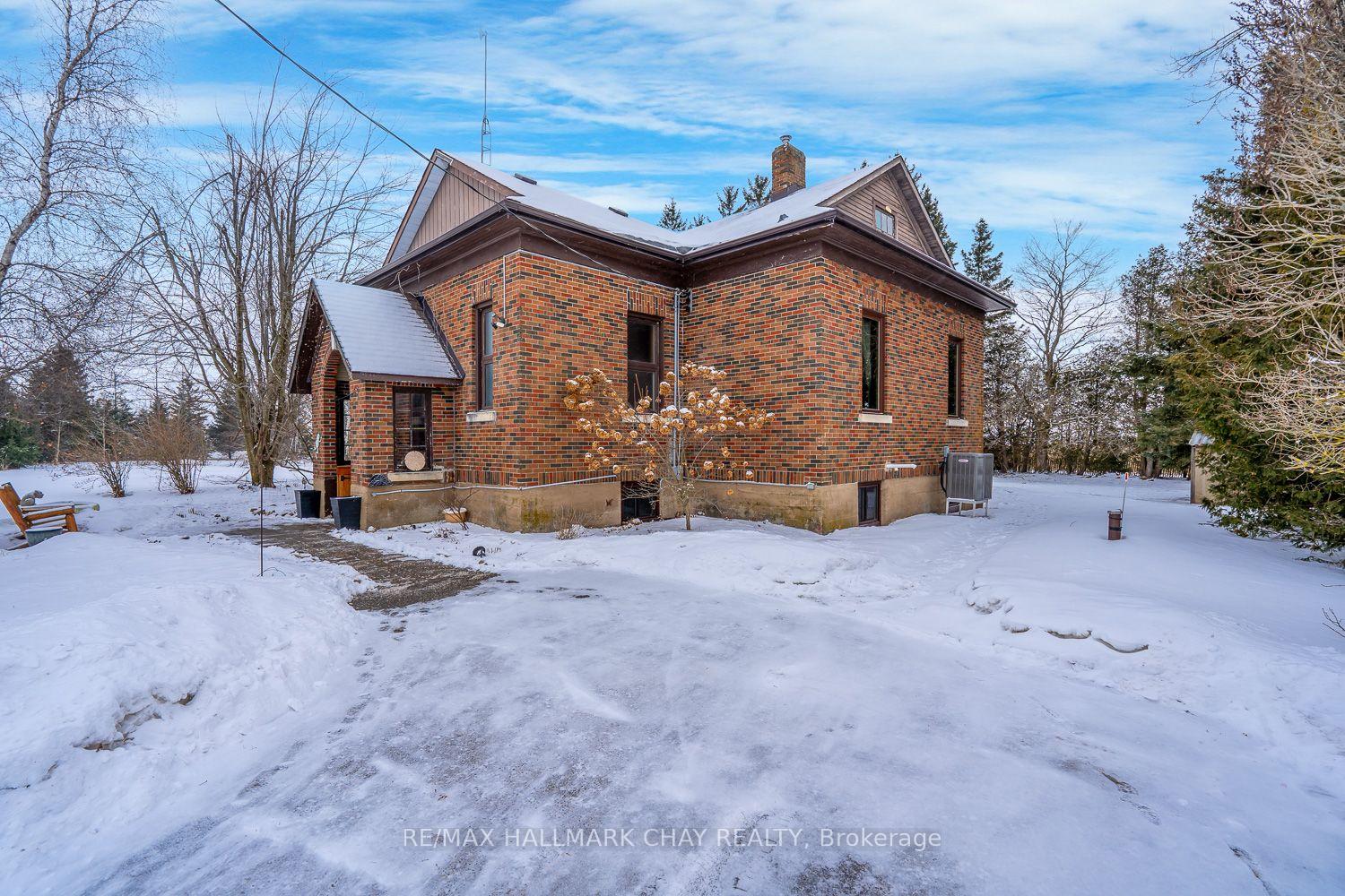 623011-280-side-road-melancthon-ontario-x12694116