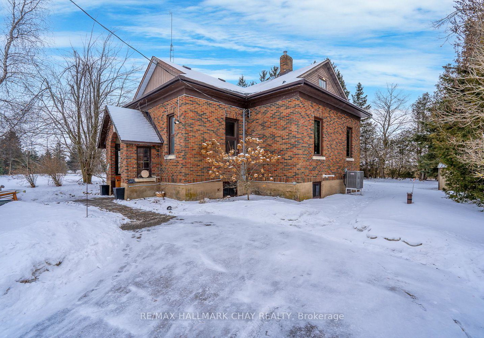 623011-280-side-road-melancthon-ontario-x12694116