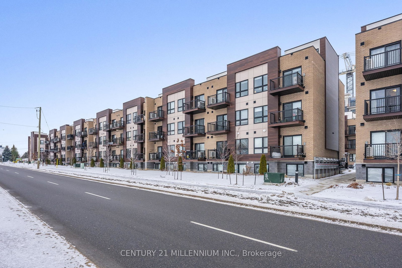 10-palace-street-kitchener-ontario-x12694120