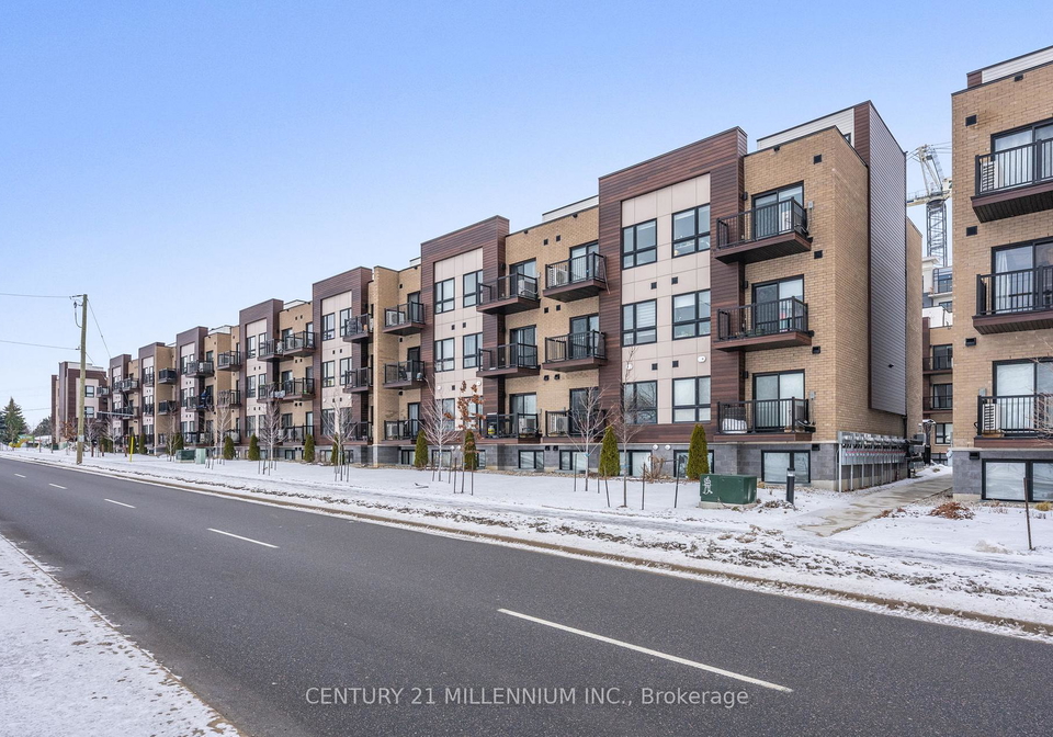 10-palace-street-kitchener-ontario-x12694120