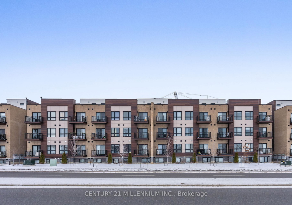 10-palace-street-kitchener-ontario-x12694120