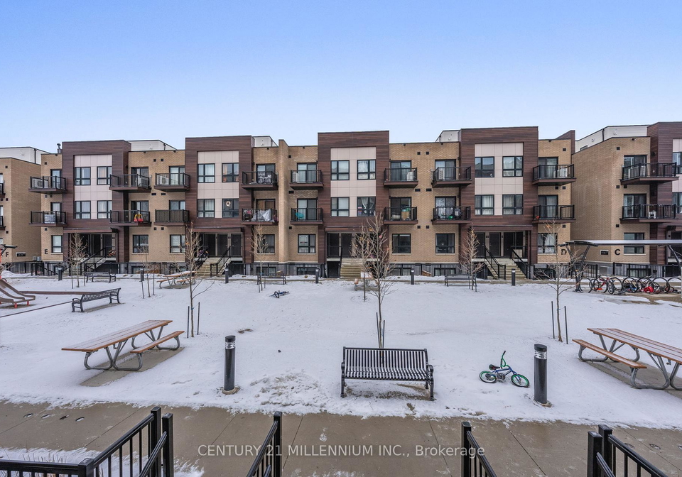 10-palace-street-kitchener-ontario-x12694120