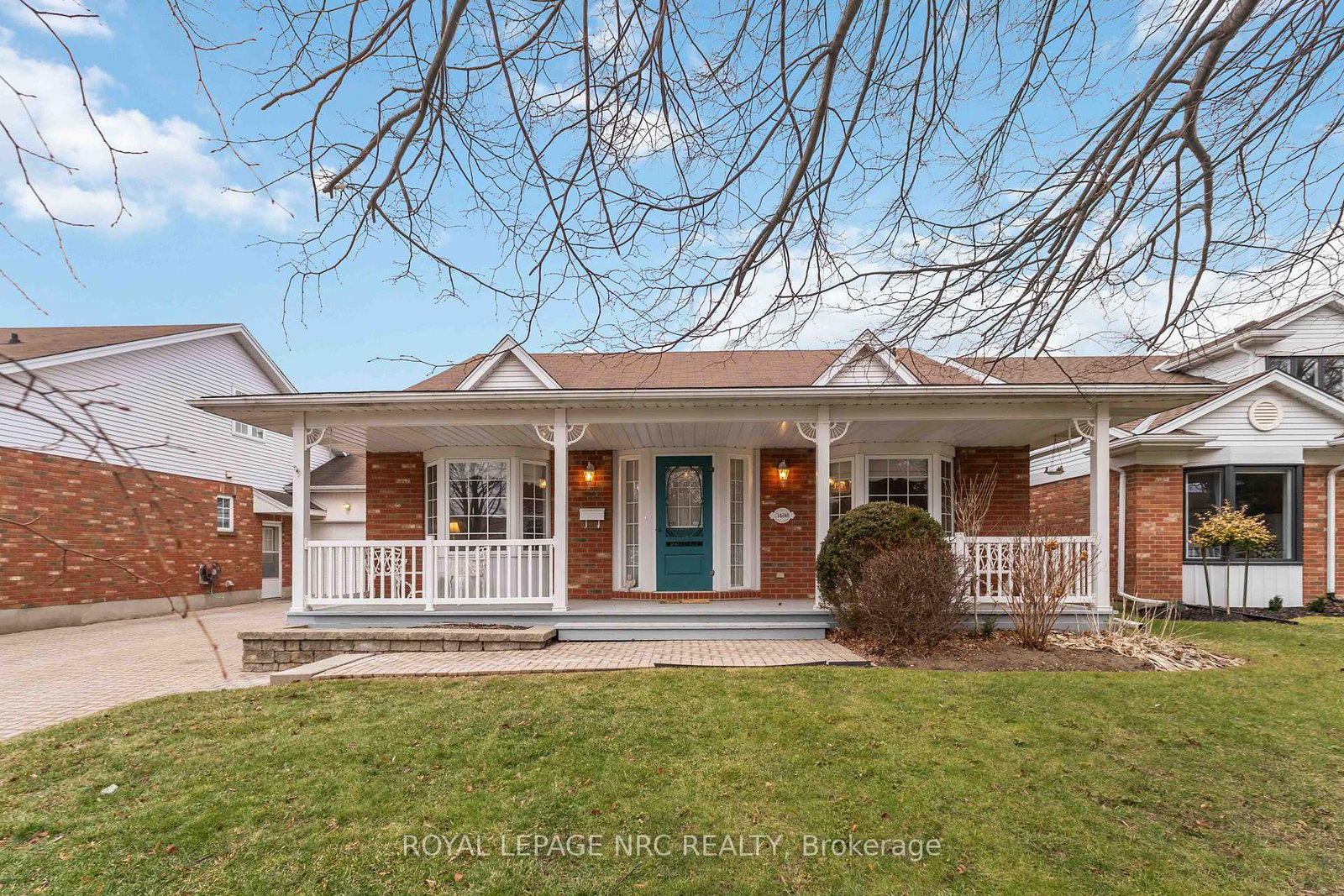 3480-frederick-avenue-lincoln-ontario-x12694126