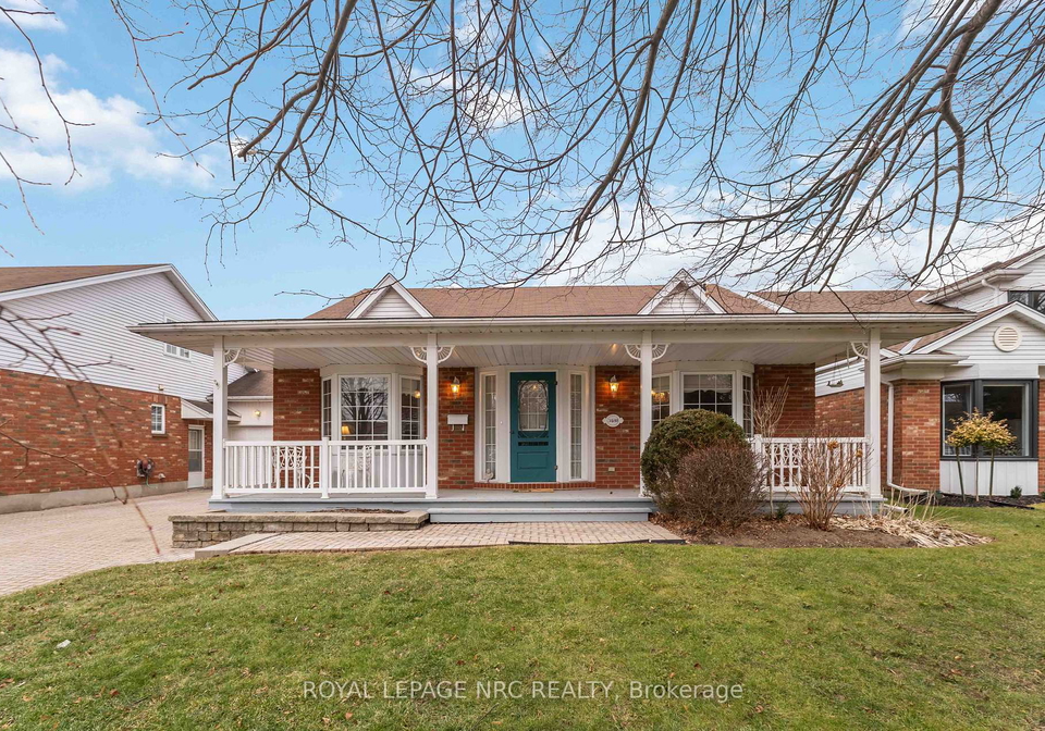 3480-frederick-avenue-lincoln-ontario-x12694126