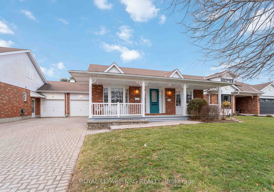 3480-frederick-avenue-lincoln-ontario-x12694126