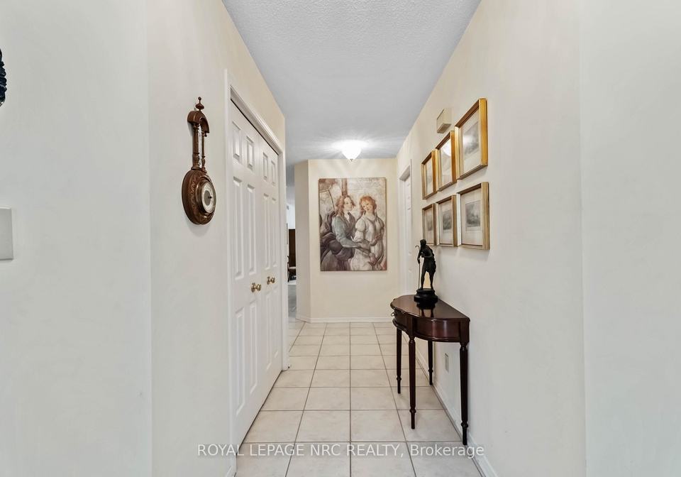 3480-frederick-avenue-lincoln-ontario-x12694126