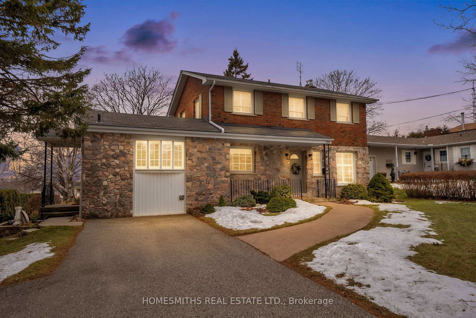 159-darcy-street-cobourg-ontario-x12694148