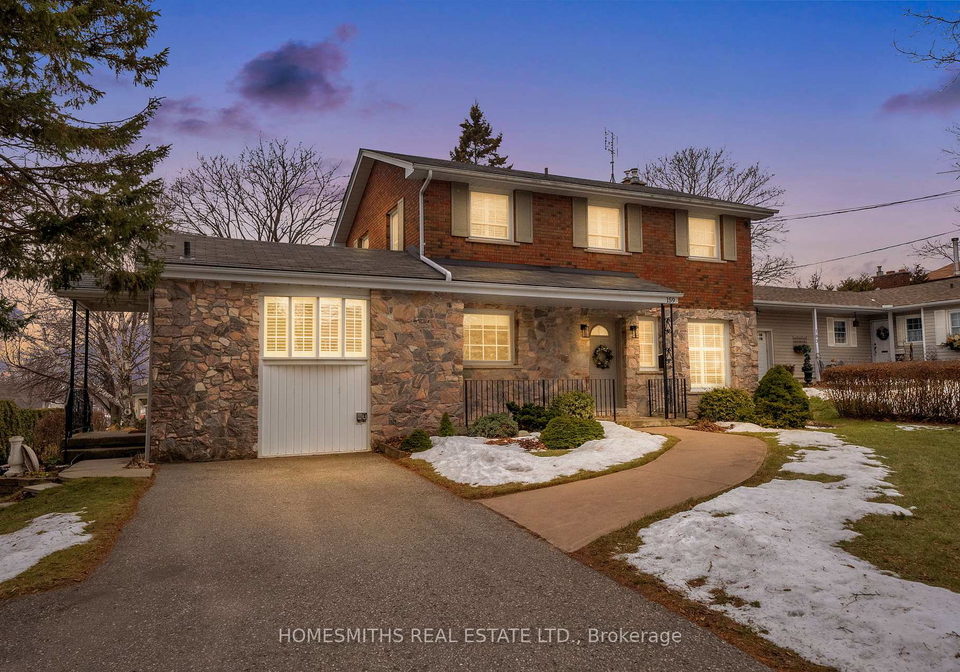 159-darcy-street-cobourg-ontario-x12694148