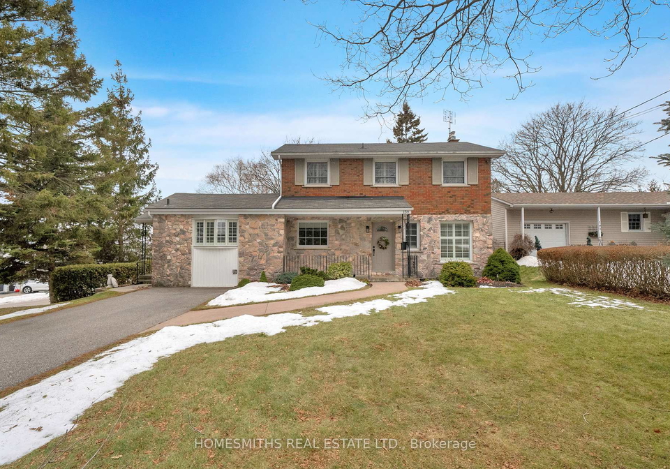 159-darcy-street-cobourg-ontario-x12694148