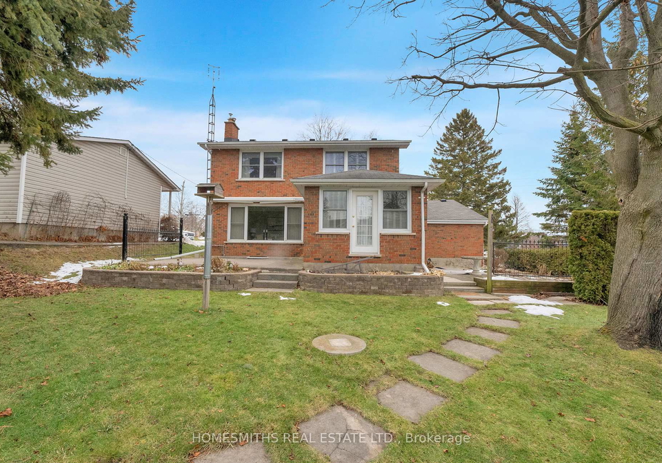 159-darcy-street-cobourg-ontario-x12694148