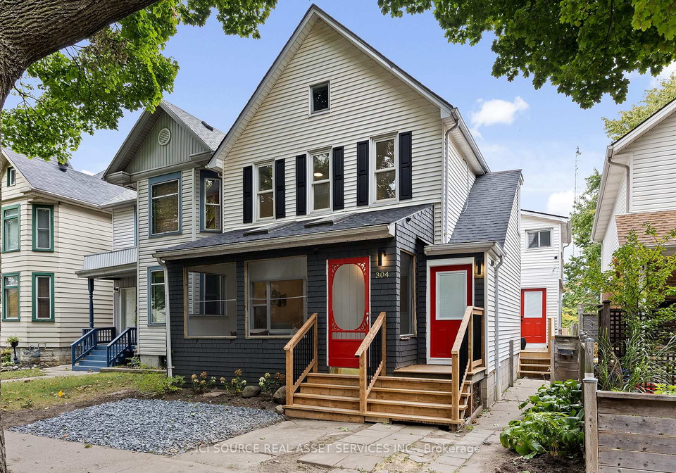 304-lincoln-road-windsor-ontario-x12694154