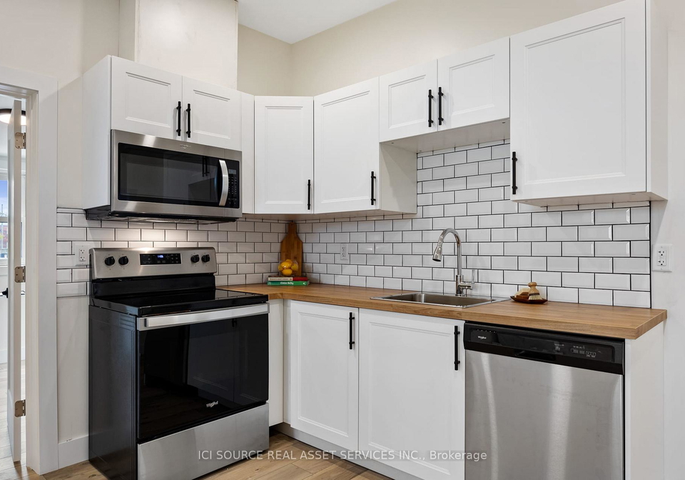 304-lincoln-road-windsor-ontario-x12694154