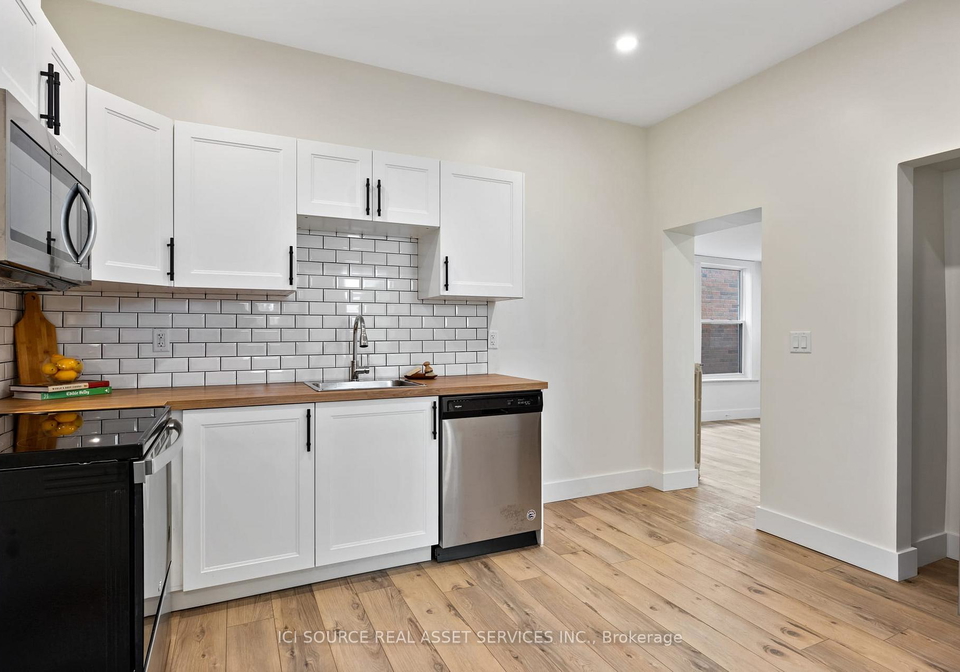 304-lincoln-road-windsor-ontario-x12694154