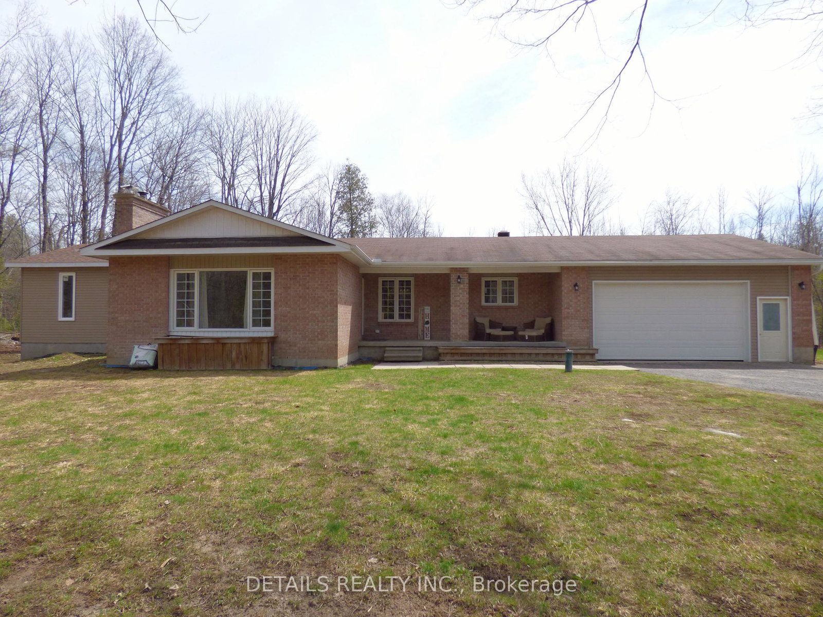 387-campbell-side-road-mississippi-mills-ontario-x12694186