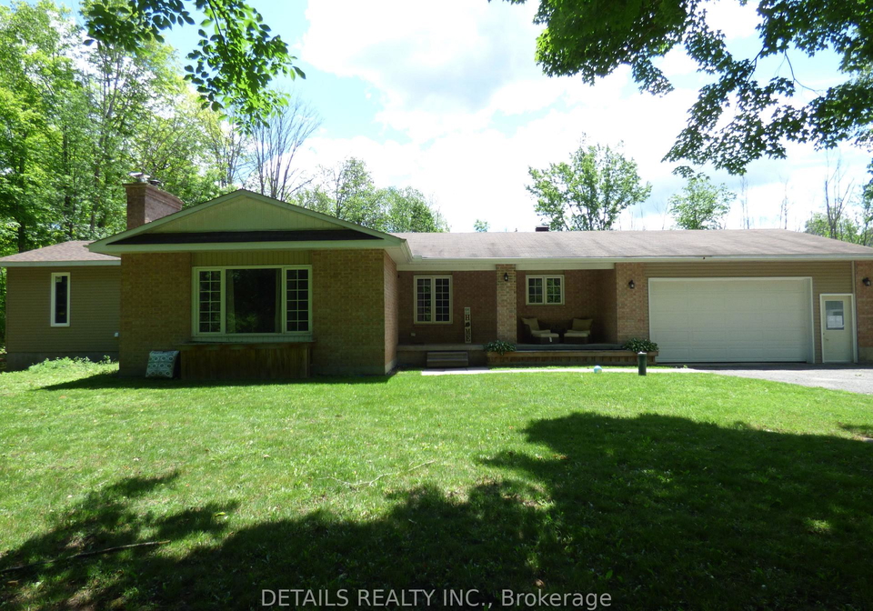 387-campbell-side-road-mississippi-mills-ontario-x12694186