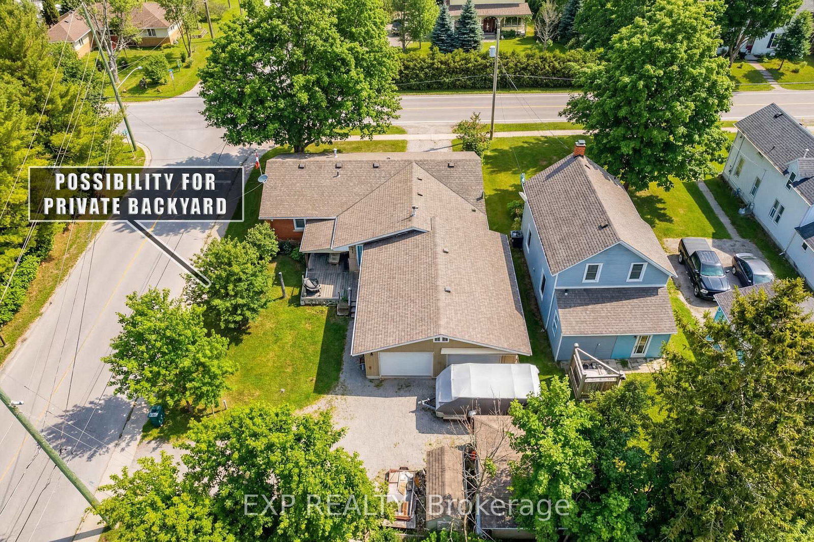 74-malcolm-street-mississippi-mills-ontario-x12694200