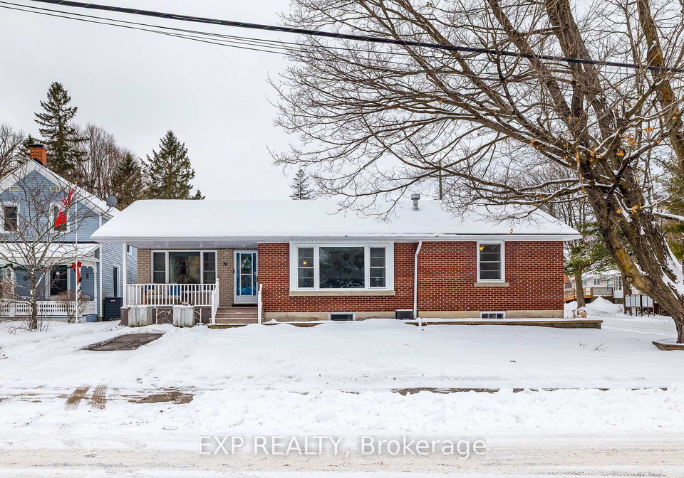 74-malcolm-street-mississippi-mills-ontario-x12694200