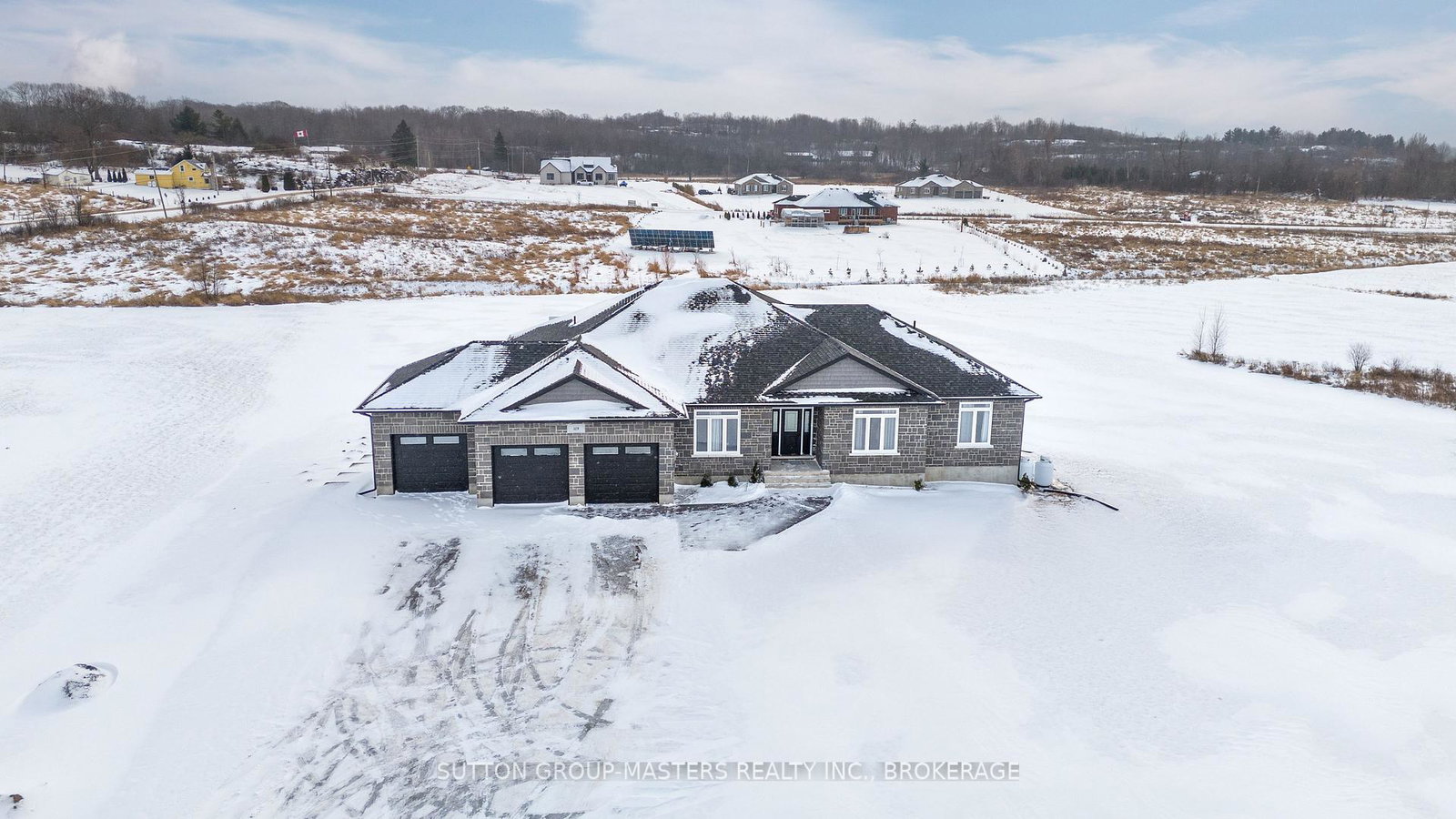 119-hineman-street-kingston-ontario-x12694208