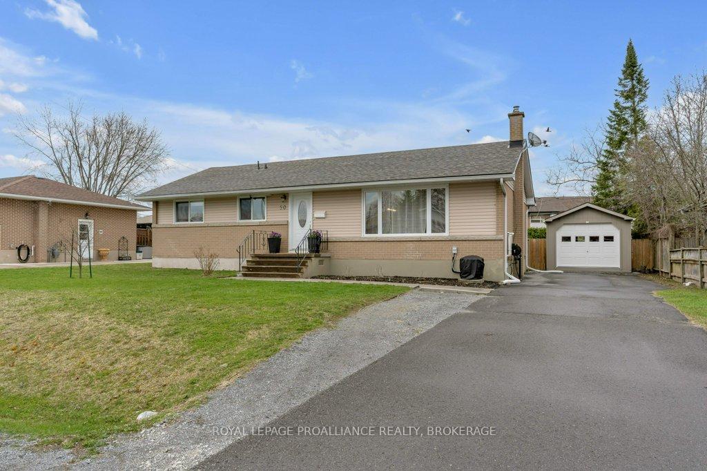 50-princeton-place-loyalist-ontario-x12694210