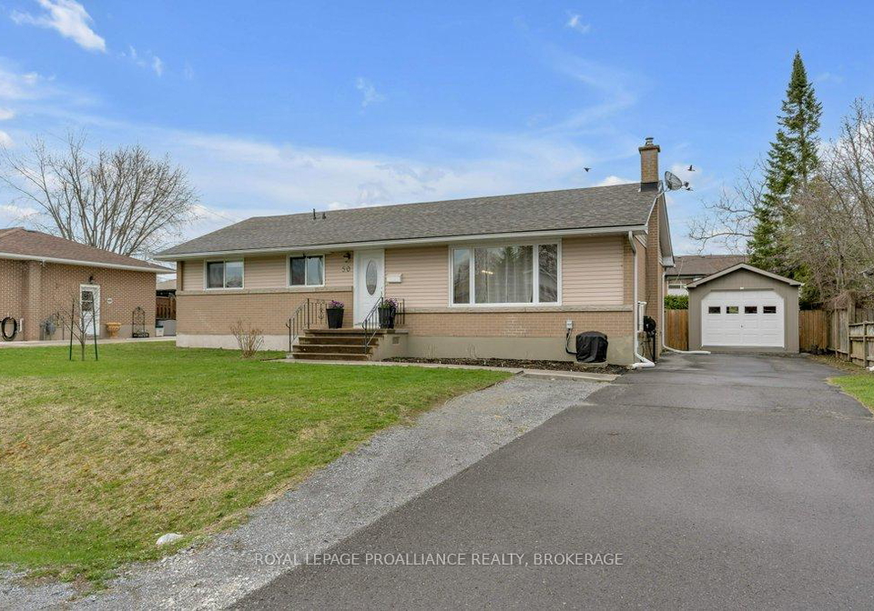 50-princeton-place-loyalist-ontario-x12694210