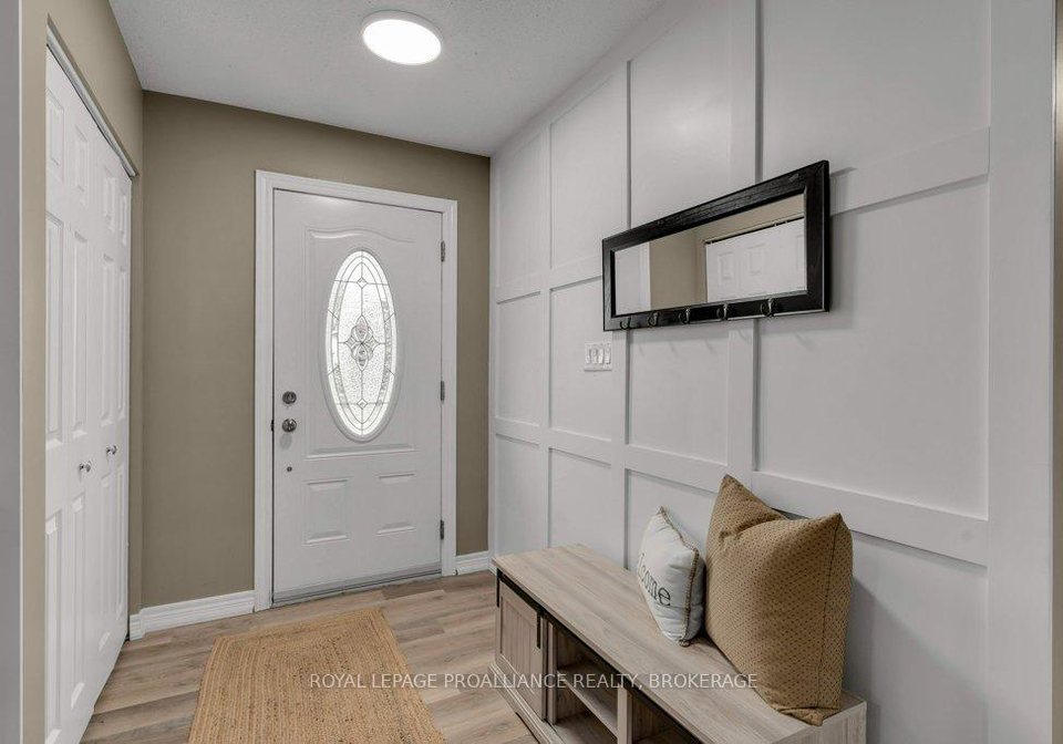 50-princeton-place-loyalist-ontario-x12694210