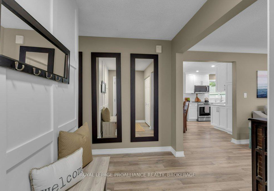 50-princeton-place-loyalist-ontario-x12694210