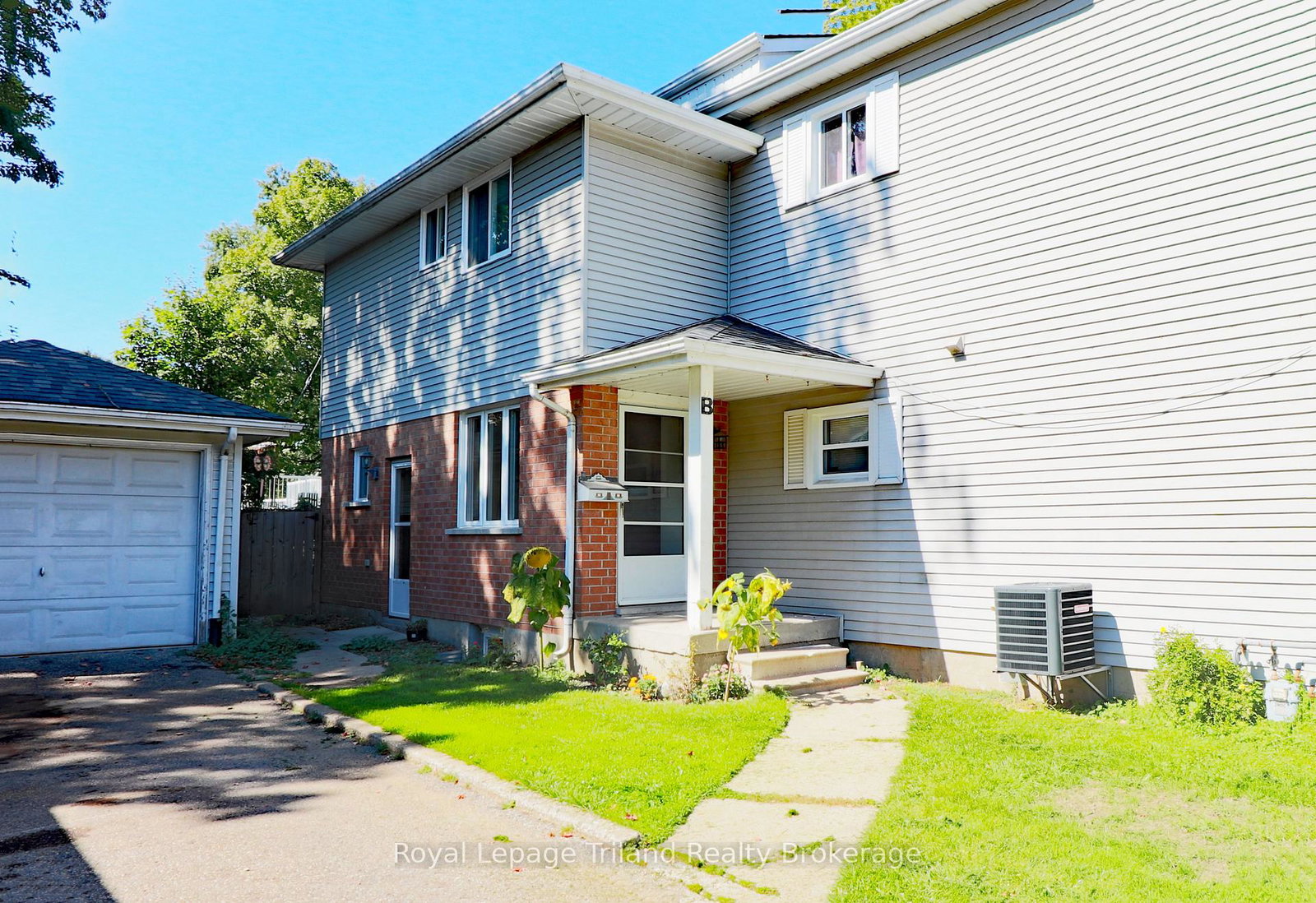 93-winniett-street-woodstock-ontario-x12694226