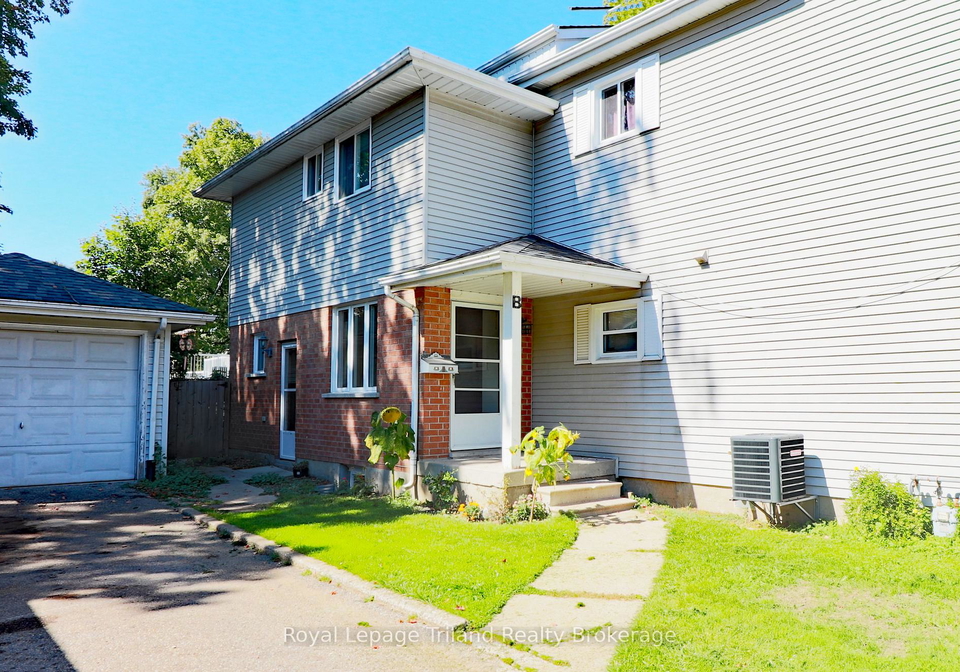 93-winniett-street-woodstock-ontario-x12694226