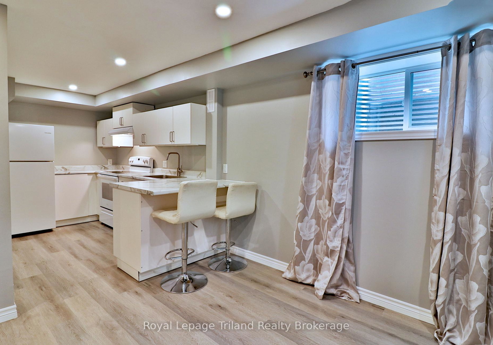 93-winniett-street-woodstock-ontario-x12694226