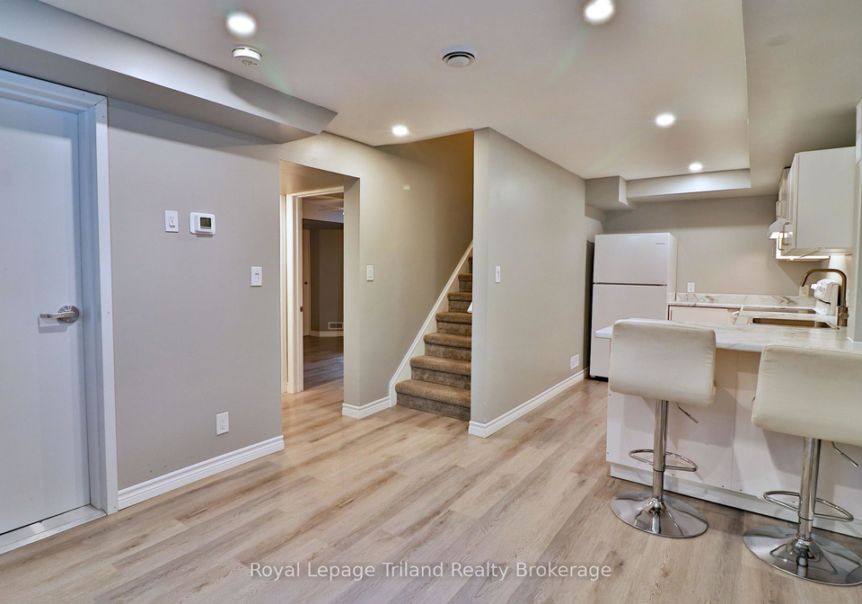 93-winniett-street-woodstock-ontario-x12694226