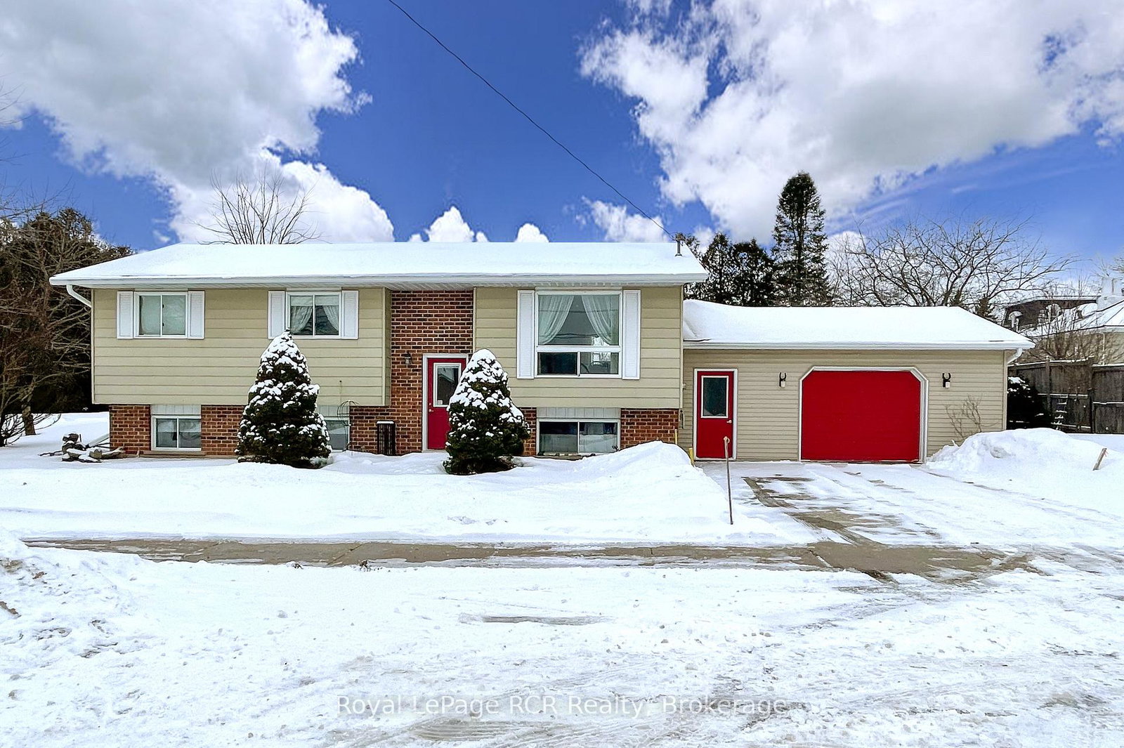 612-garafraxa-street-n-west-grey-ontario-x12694228