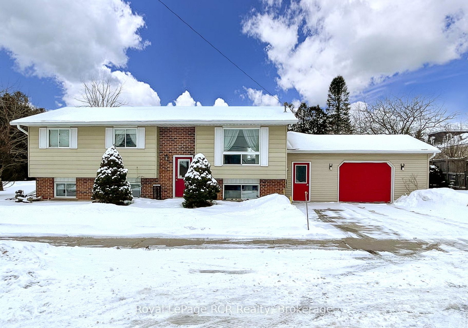 612-garafraxa-street-n-west-grey-ontario-x12694228