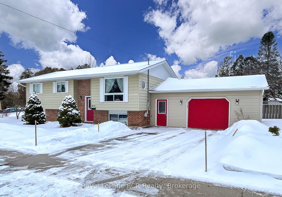 612-garafraxa-street-n-west-grey-ontario-x12694228