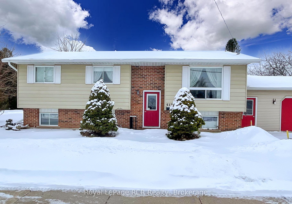 612-garafraxa-street-n-west-grey-ontario-x12694228