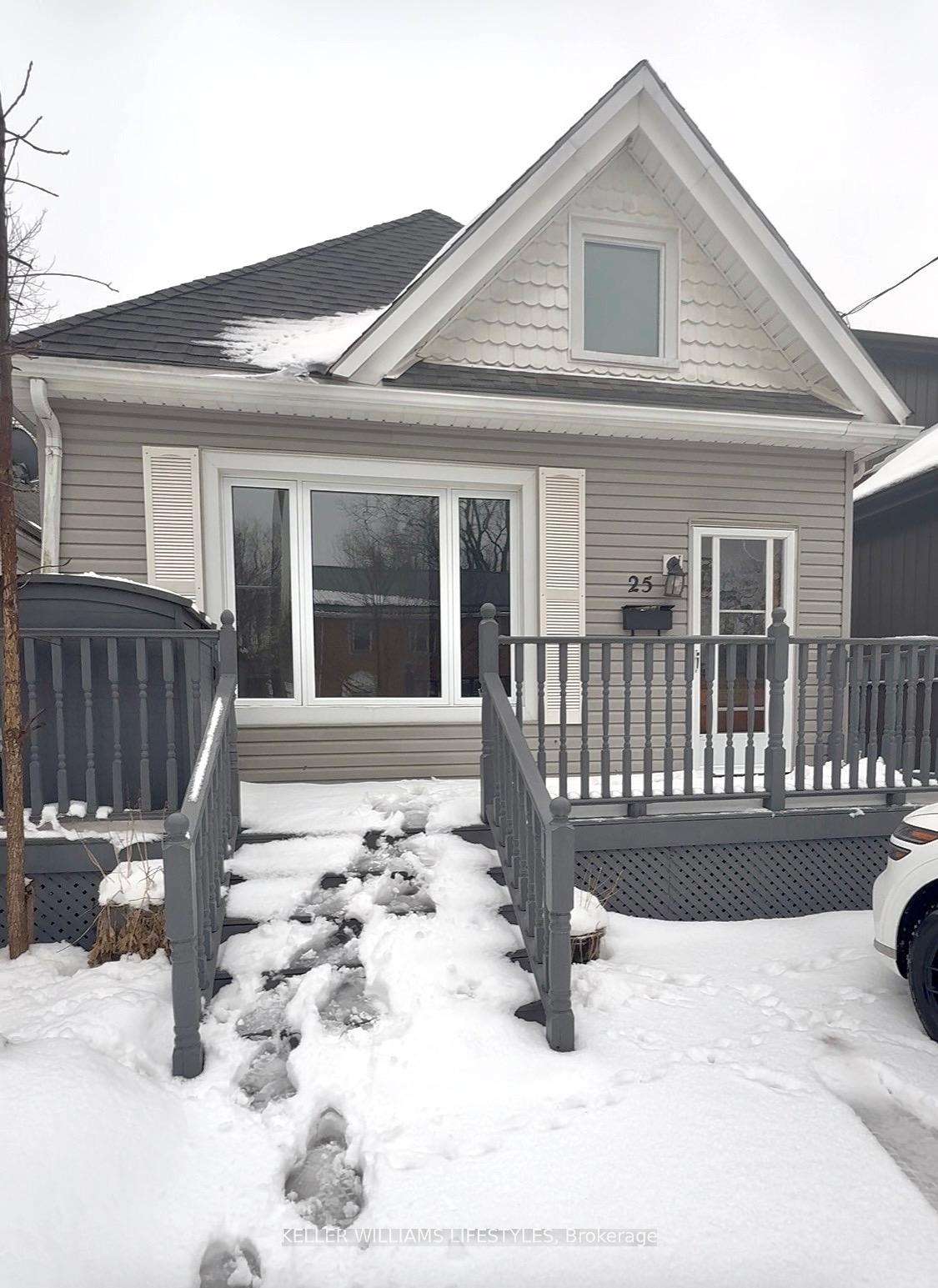 25-partridge-street-london-east-ontario-x12694230