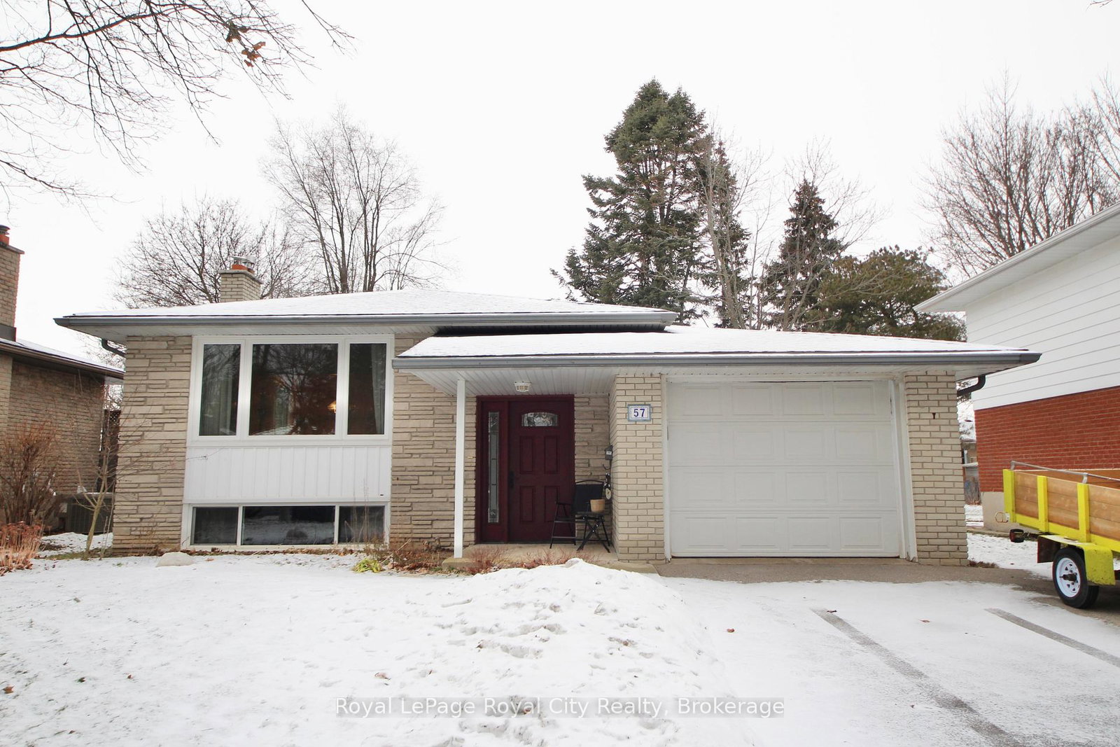57-lambert-crescent-guelph-ontario-x12694248