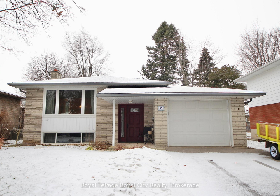 57-lambert-crescent-guelph-ontario-x12694248