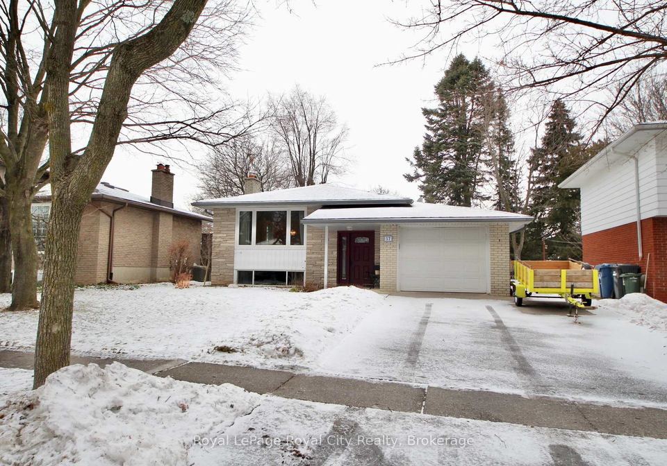 57-lambert-crescent-guelph-ontario-x12694248