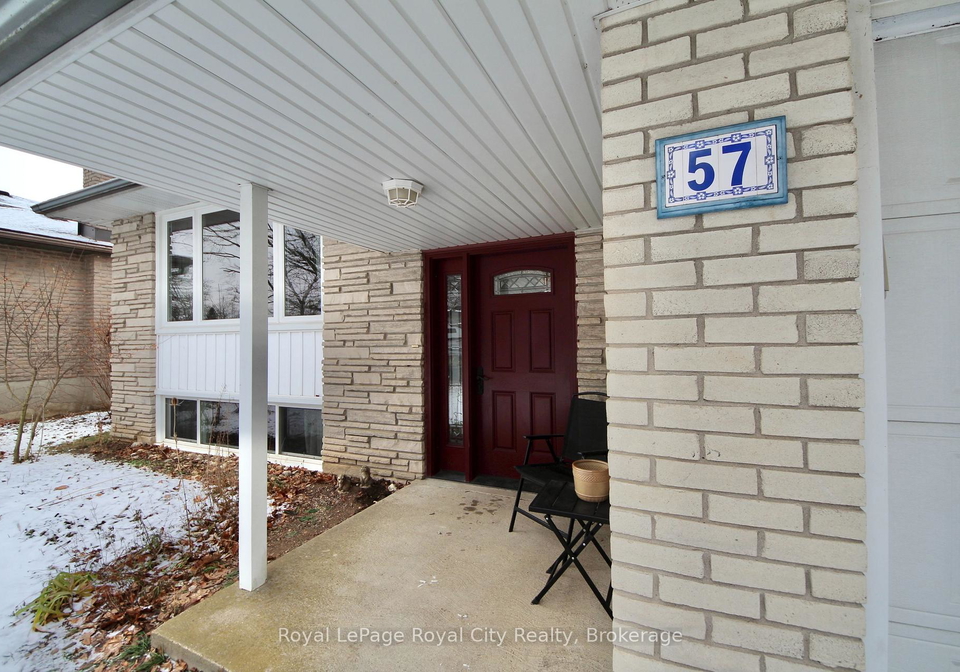 57-lambert-crescent-guelph-ontario-x12694248