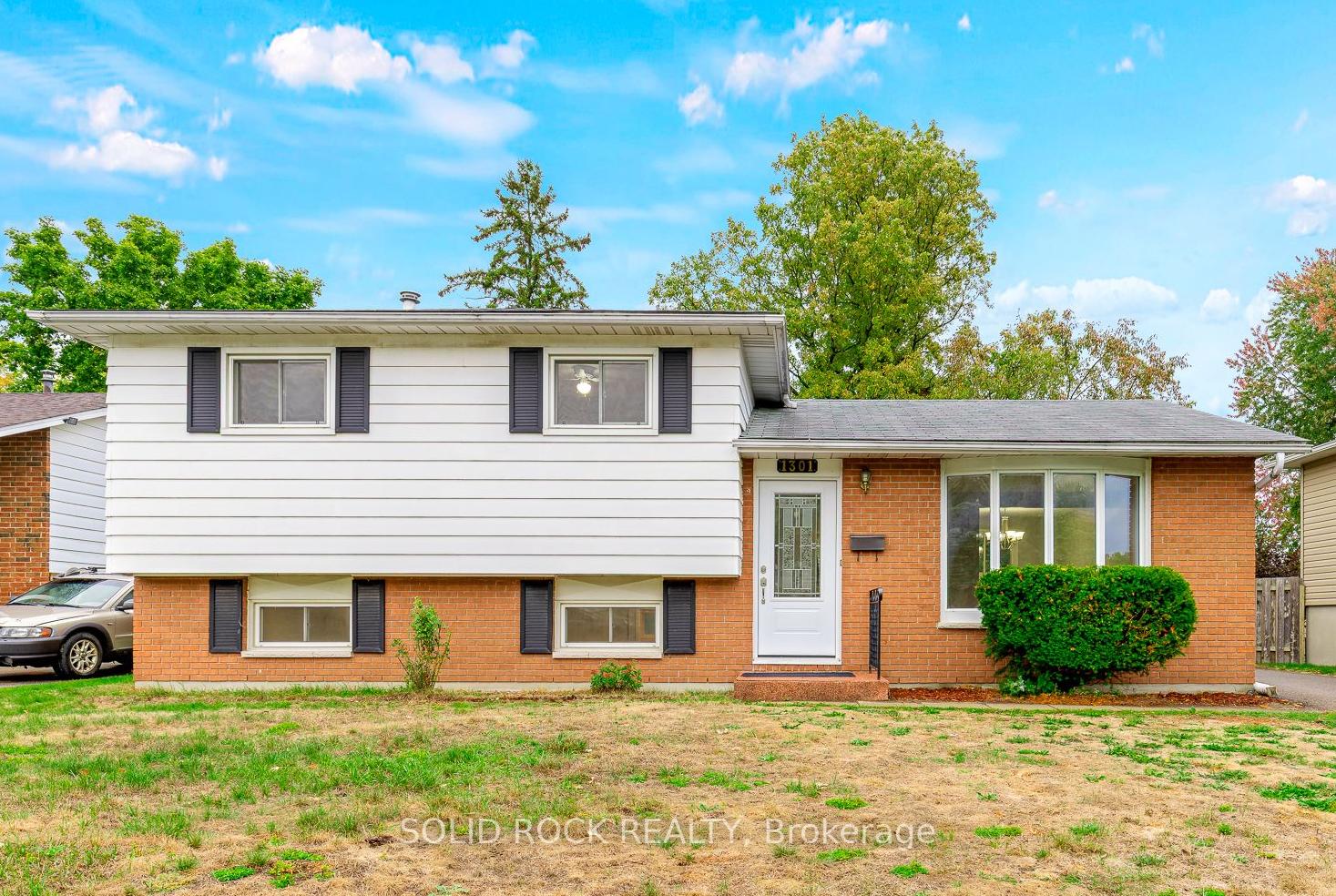 1301-alwington-street-brockville-ontario-x12694260