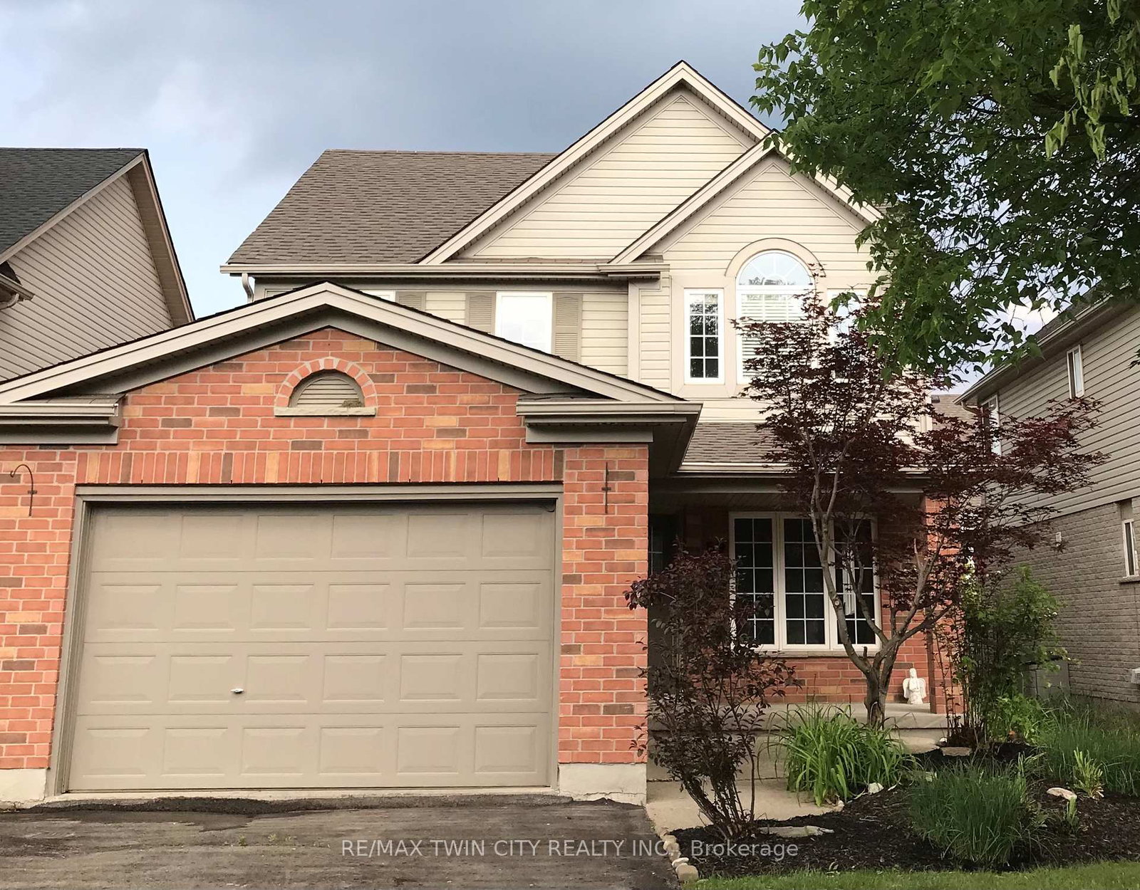 59-mcfarlane-drive-cambridge-ontario-x12694272