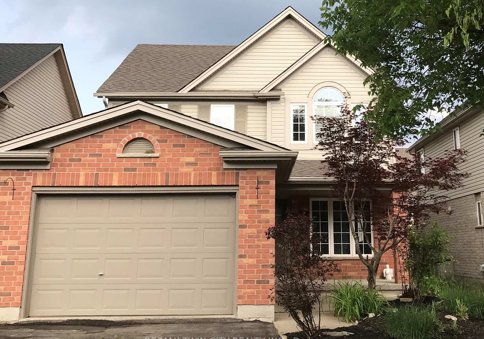59-mcfarlane-drive-cambridge-ontario-x12694272