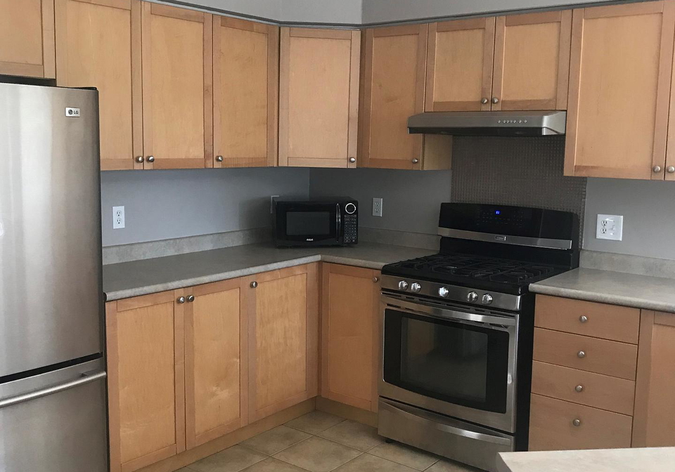 59-mcfarlane-drive-cambridge-ontario-x12694272