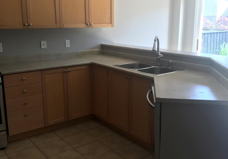 59-mcfarlane-drive-cambridge-ontario-x12694272
