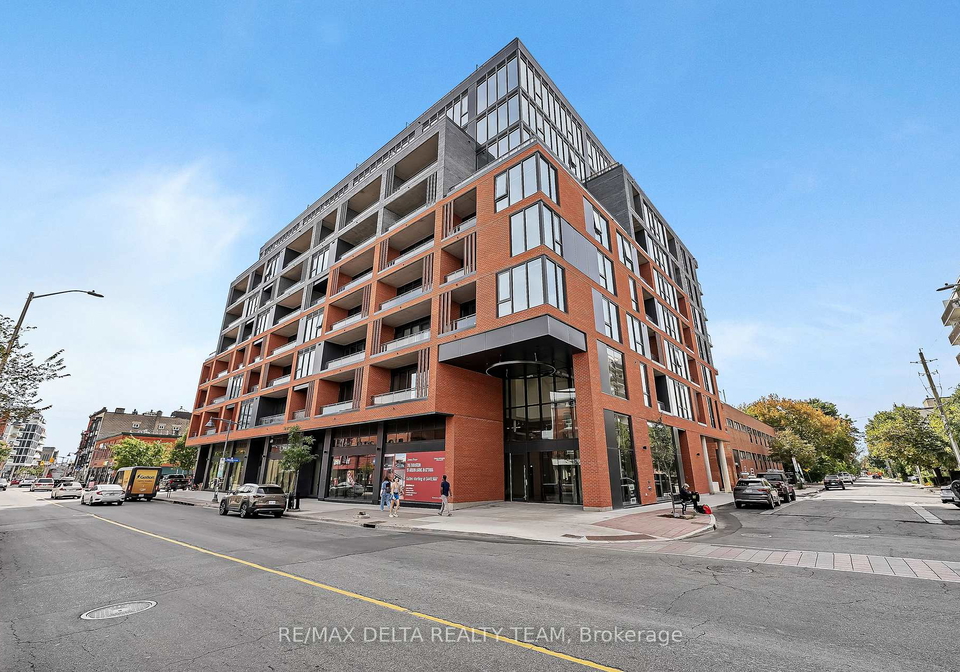 10-james-street-ottawa-ontario-x12694280