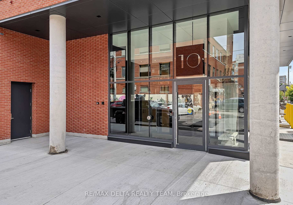 10-james-street-ottawa-ontario-x12694280